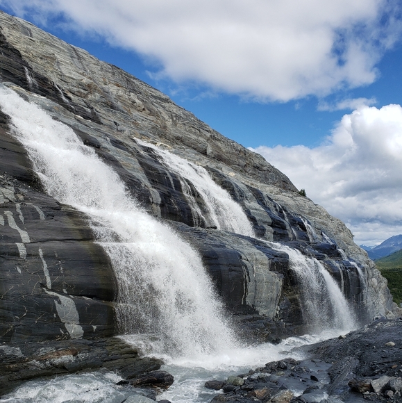 Hi! I'm Yaroslav. - Picture 1 of 2